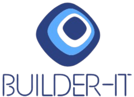 Builder-IT