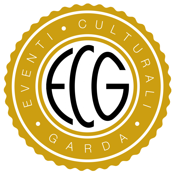 Eventi Culturali Garda