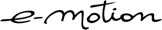 e-motion