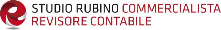 Studio Rubino
