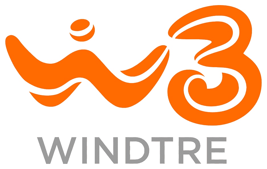 WindTre